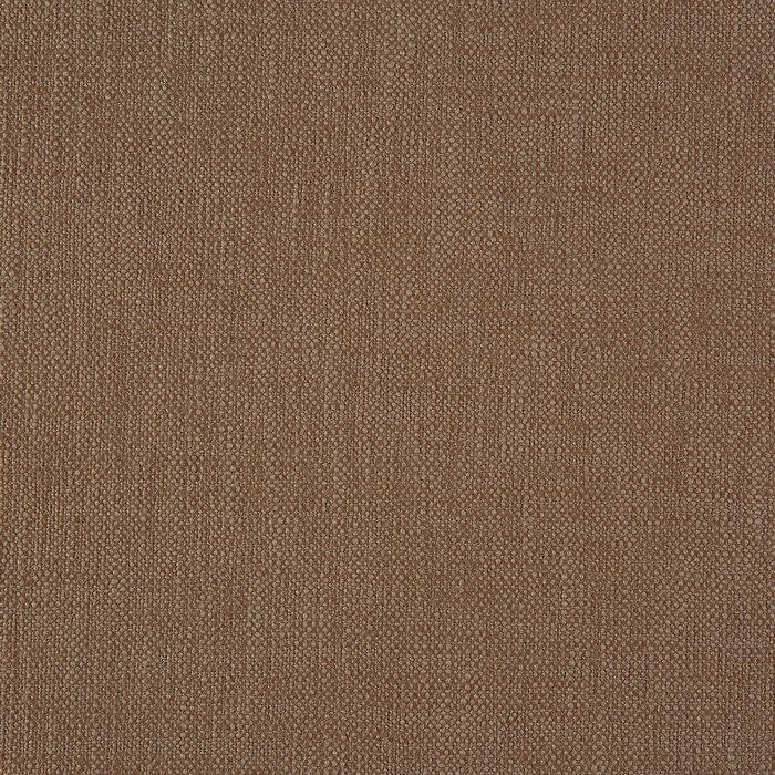 Rustic Cinnamon