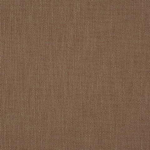 Rustic Cinnamon