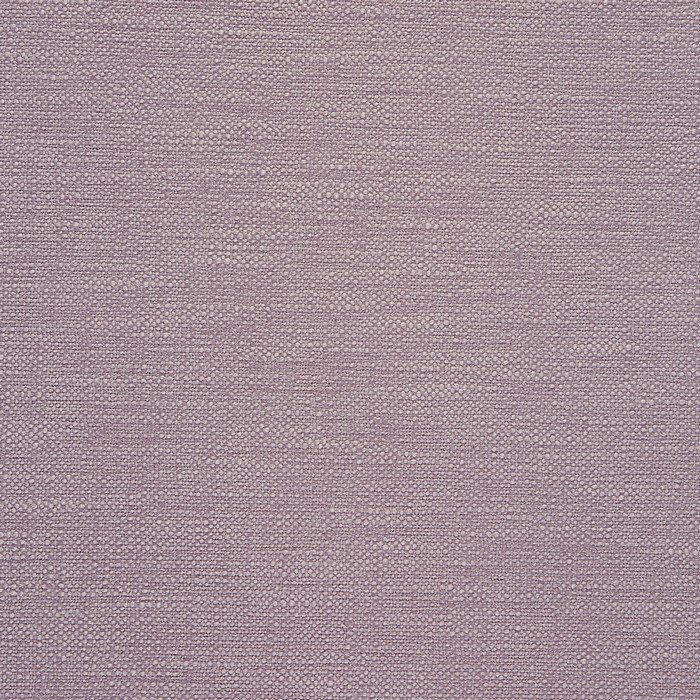 Rustic Heather