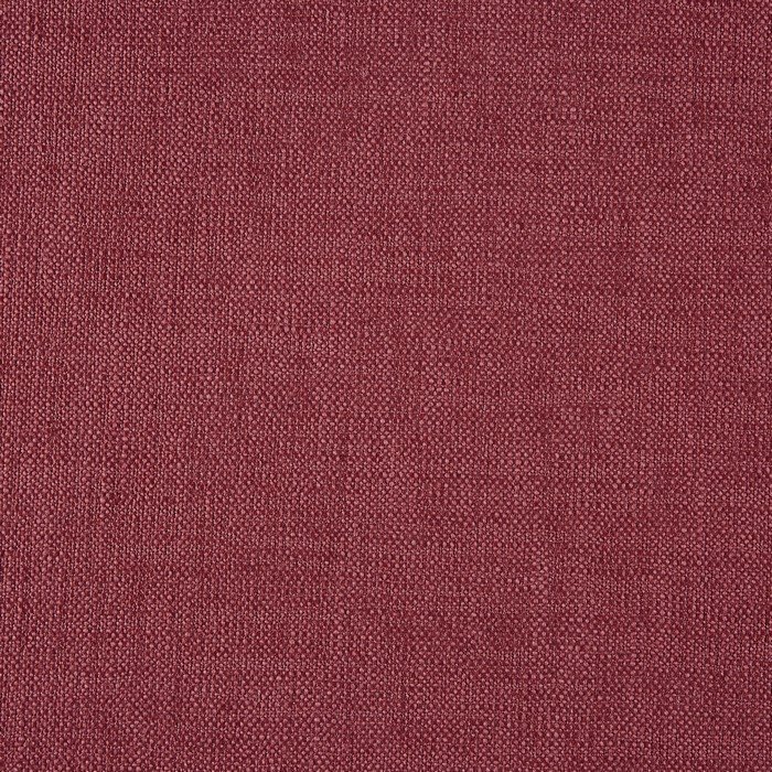 Rustic Raspberry
