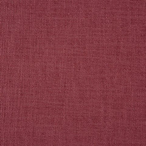 Rustic Raspberry