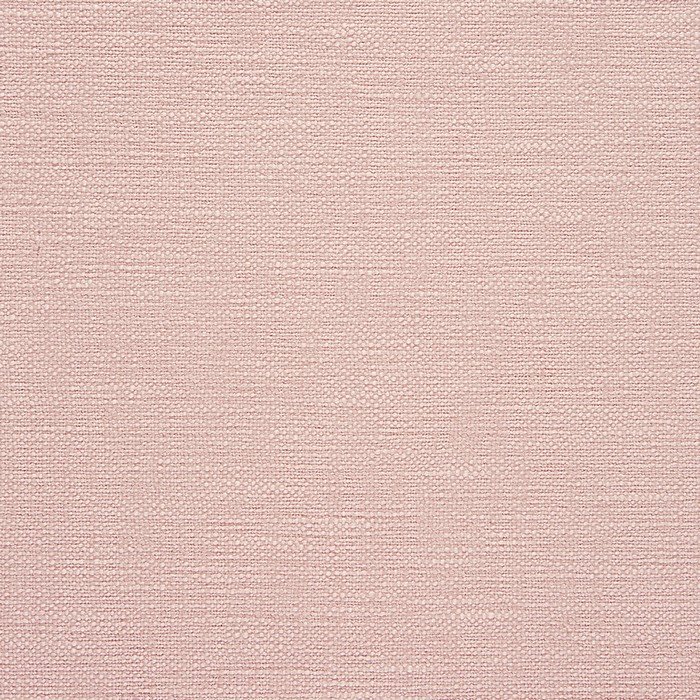 Rustic Blush