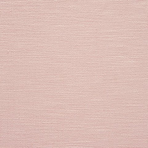 Rustic Blush