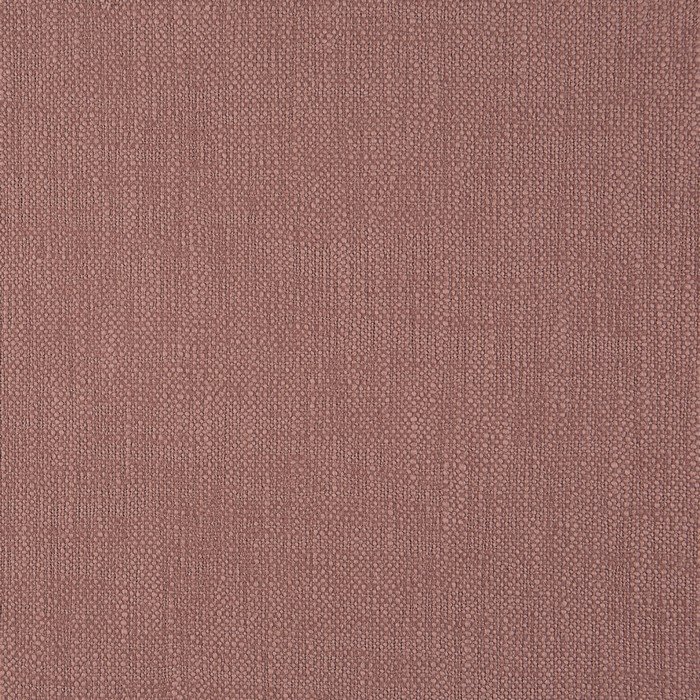 Rustic Rose Dust