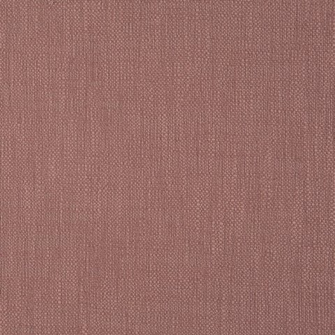 Rustic Rose Dust