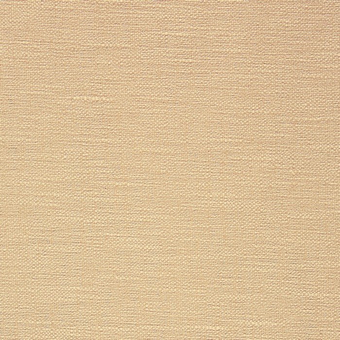 Rustic Maize
