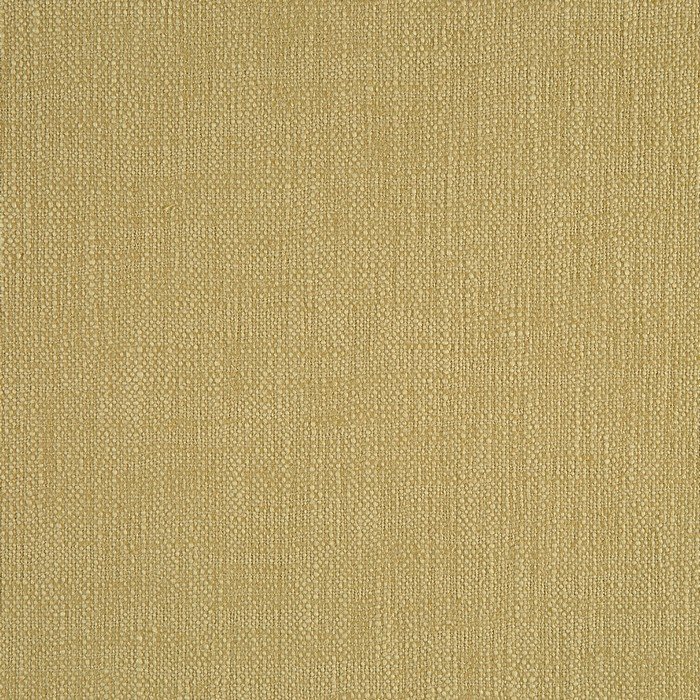 Rustic Straw