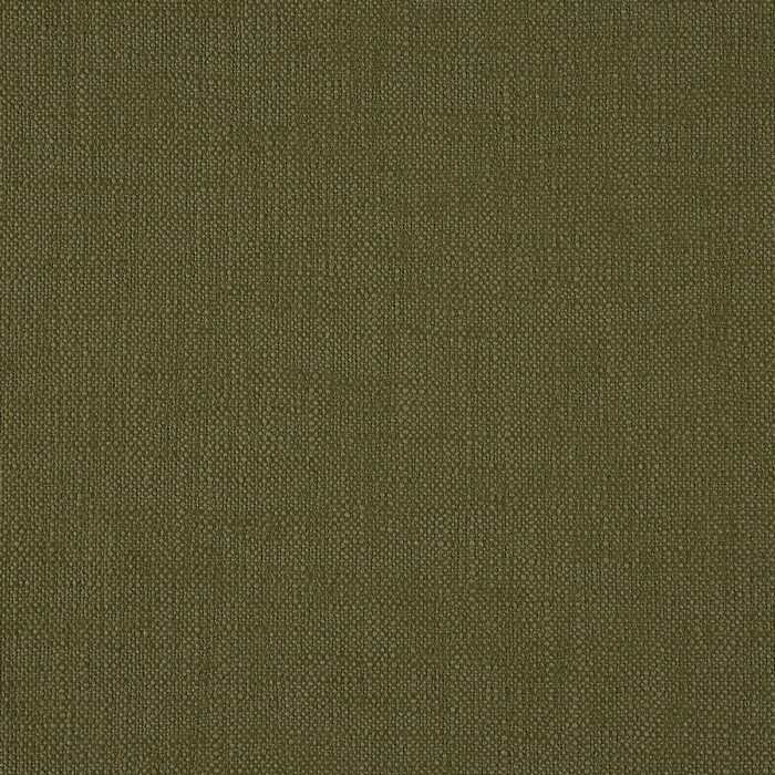 Rustic Moss
