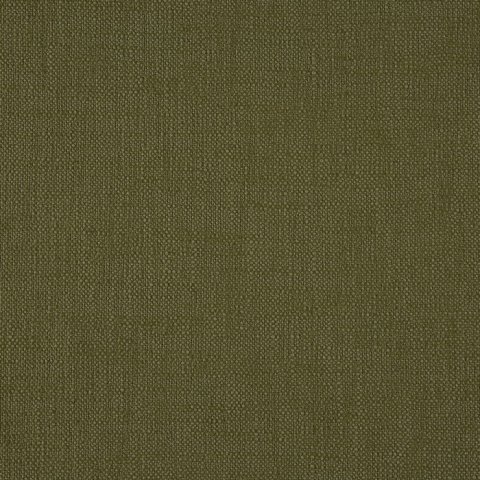 Rustic Moss