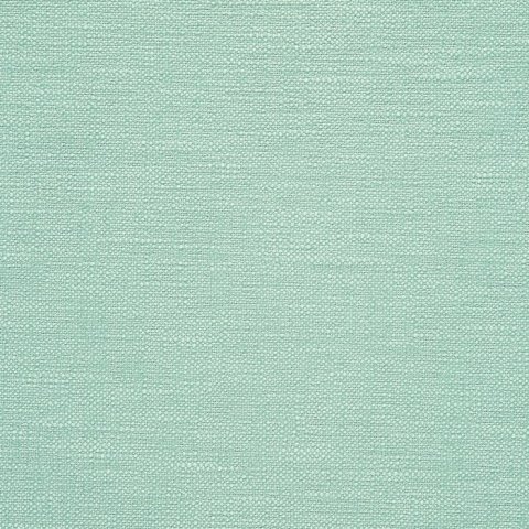 Rustic Seafoam