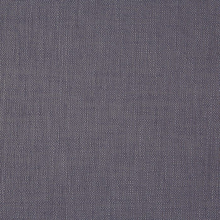Rustic Violet