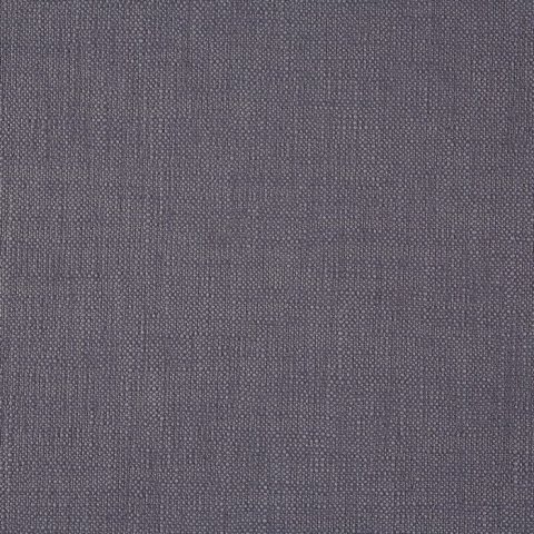 Rustic Violet