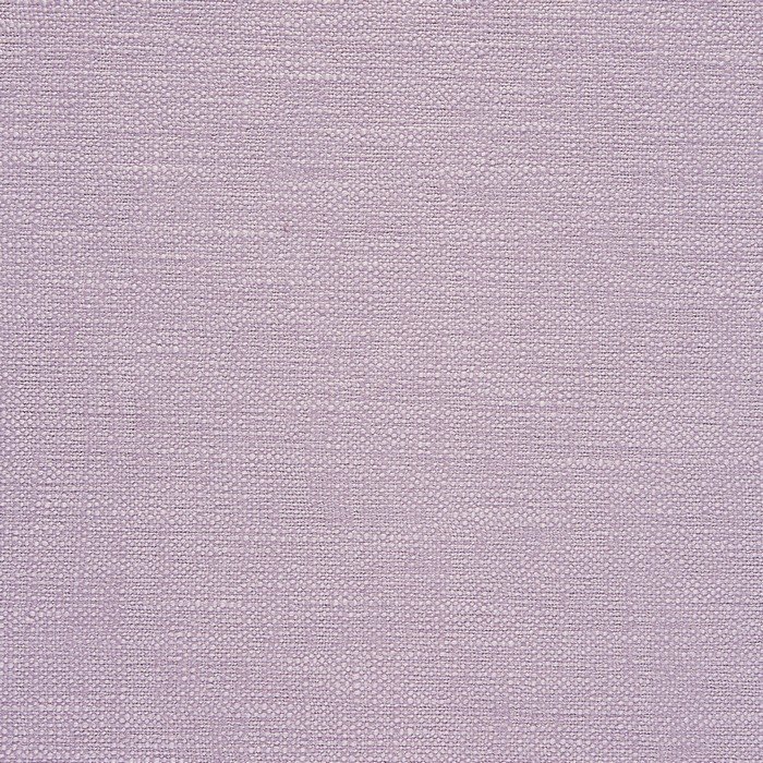 Rustic Lavender