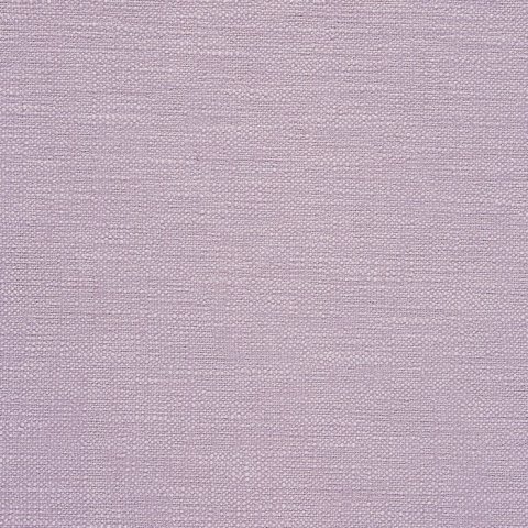 Rustic Lavender
