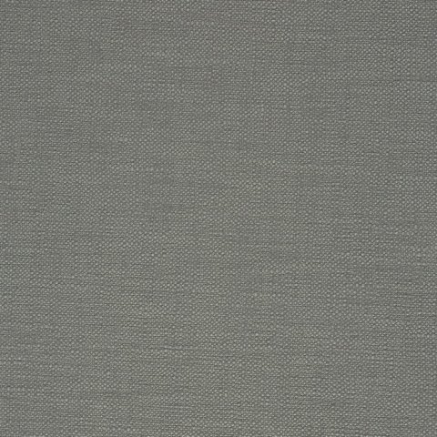 Rustic Granite