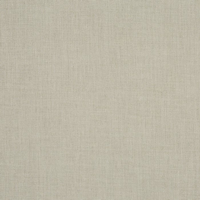 Jorvik Linen