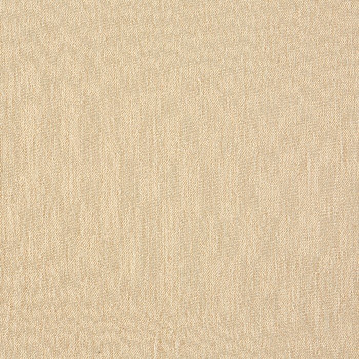 Nordic Cream