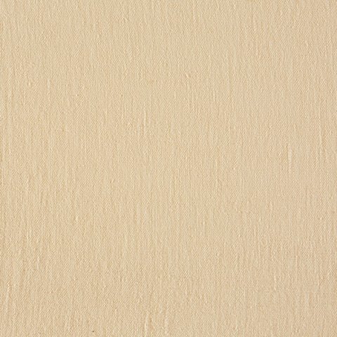 Nordic Cream