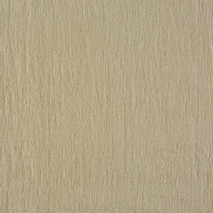 Nordic Parchment