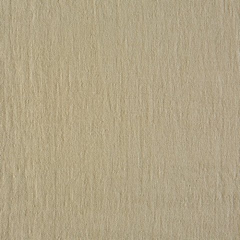 Nordic Parchment