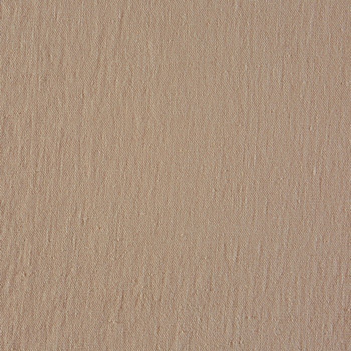 Nordic Linen