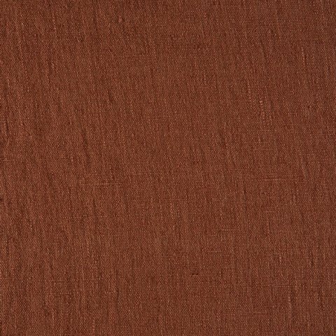 Nordic Rustic