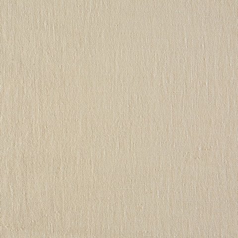 Nordic Vellum