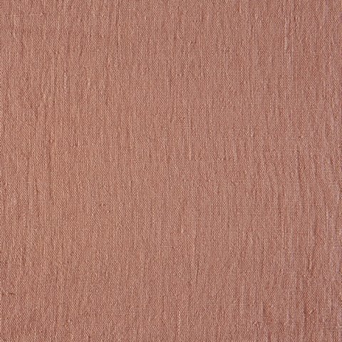 Nordic Nougat