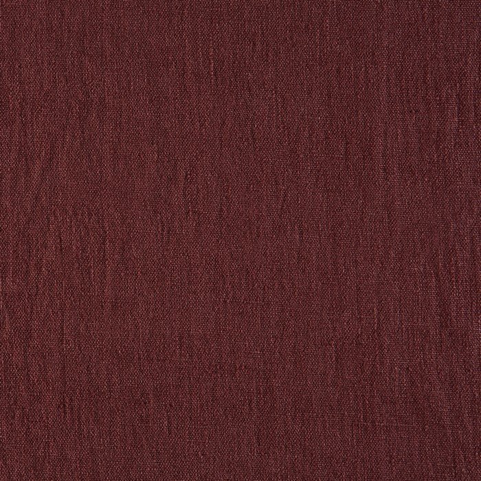 Nordic Cranberry