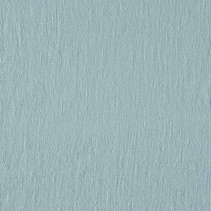 Nordic Aqua