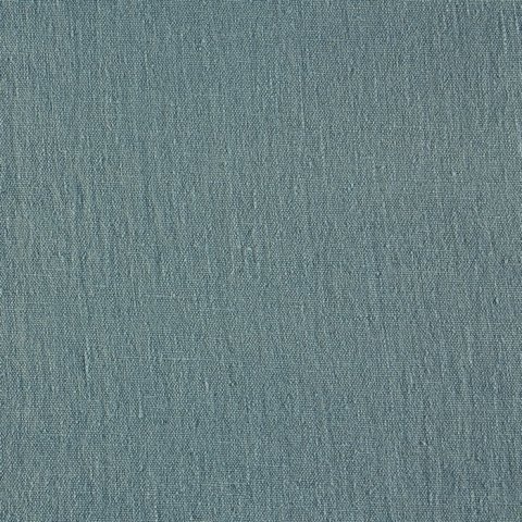 Nordic Jade