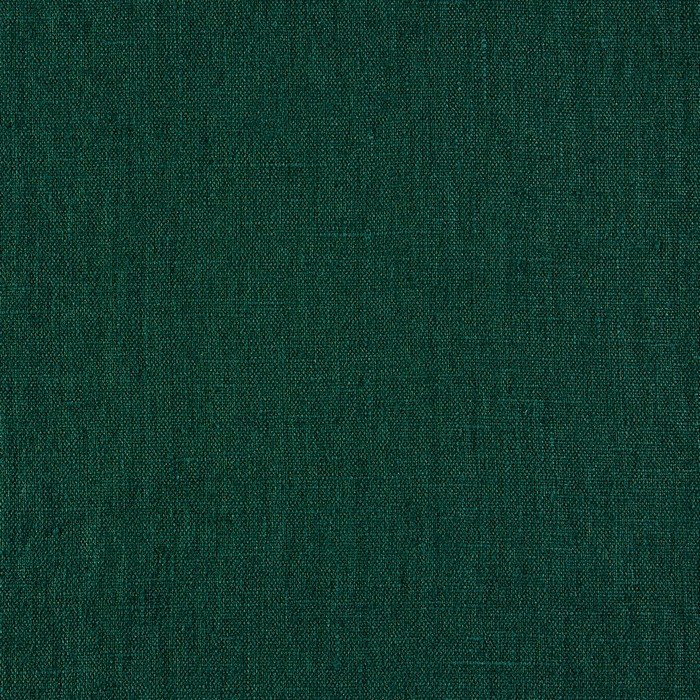 Nordic Malachite