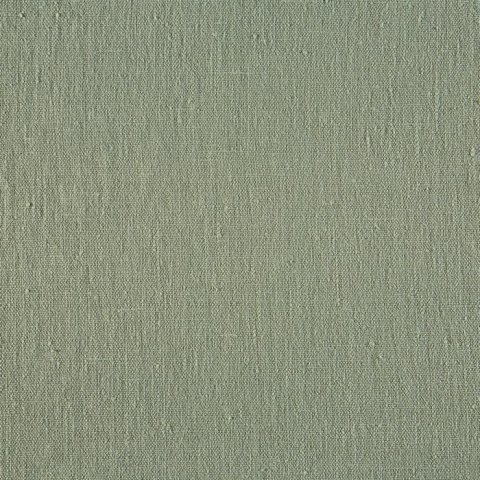 Nordic Willow