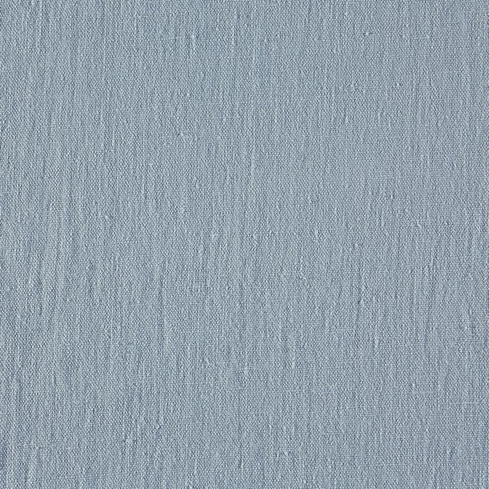Nordic Sky