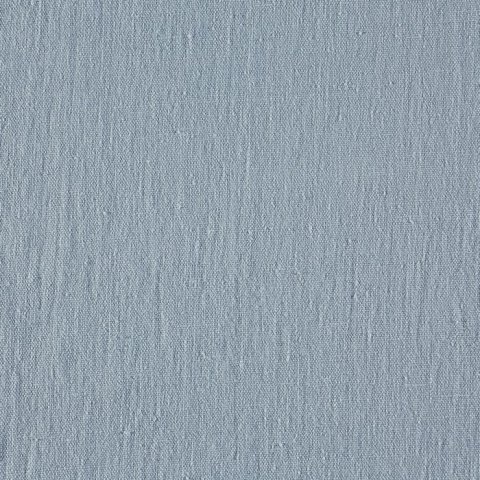 Nordic Sky