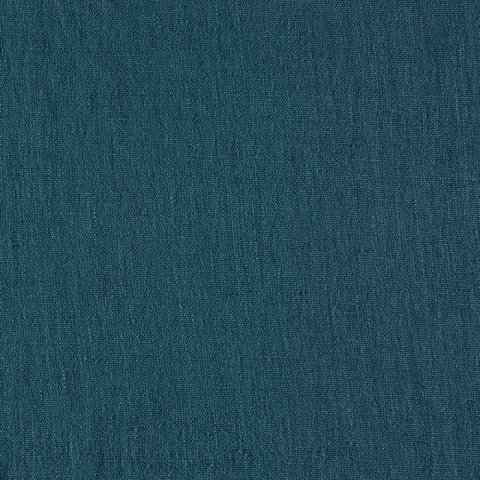 Nordic Peacock