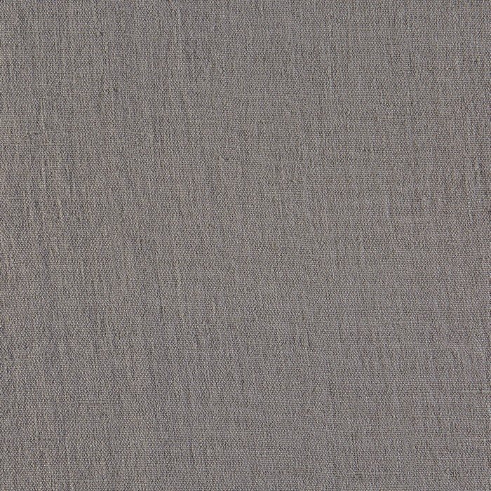 Nordic Slate