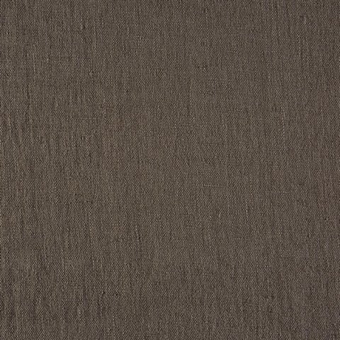 Nordic Pewter