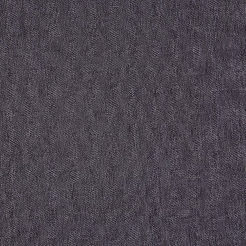 Nordic Granite