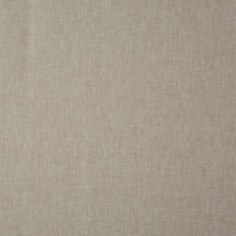 Fjord Linen