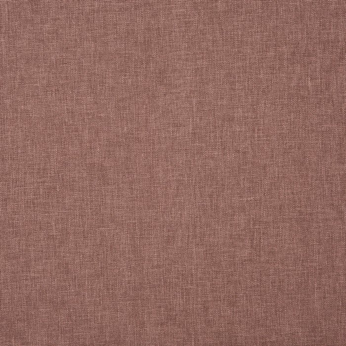 Fjord Heather