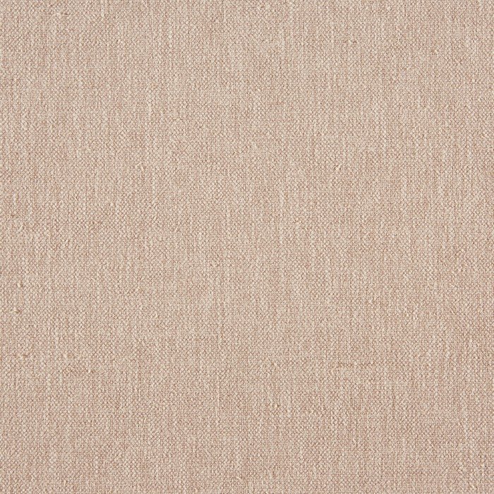 Oslo Cream