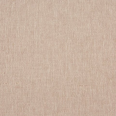 Oslo Cream