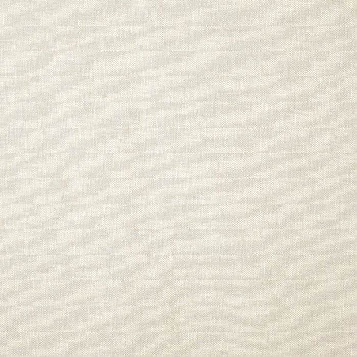 Oslo Pearl