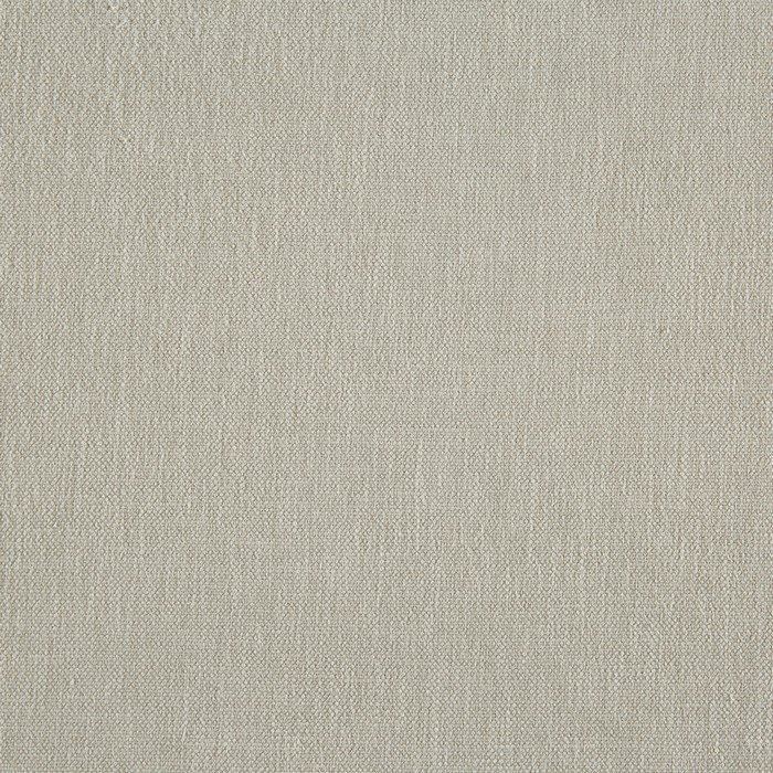 Oslo Parchment