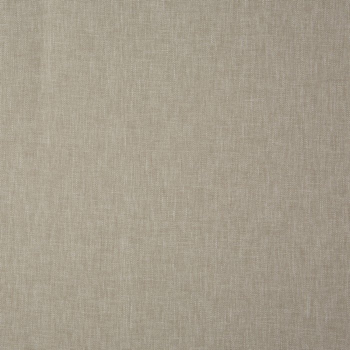 Oslo Linen