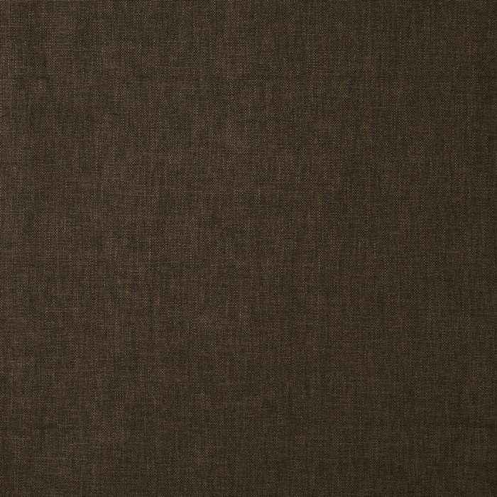 Oslo Walnut