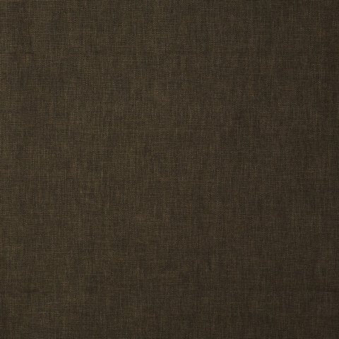 Oslo Walnut