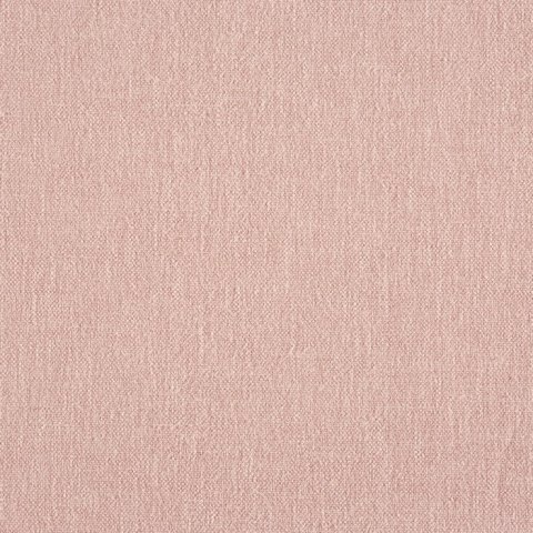 Oslo Baby Pink