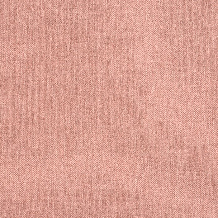 Oslo Candyfloss